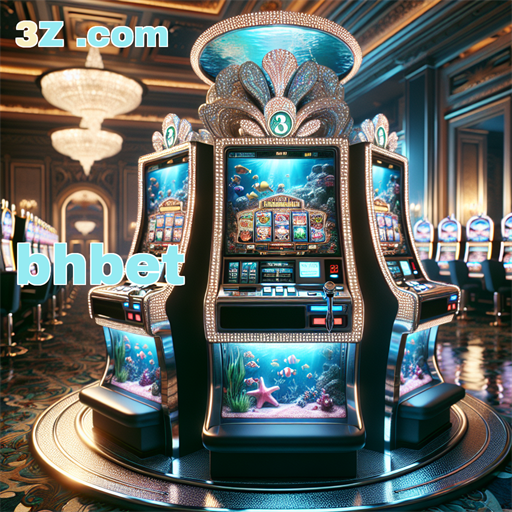 Baixar Aplicativos e Jogos Incríveis no bhbet Agora Mesmo