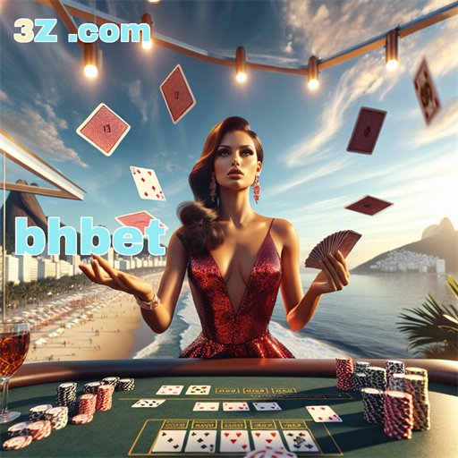 Diversão e Emoção no Cassino do bhbet: Explore Agora
