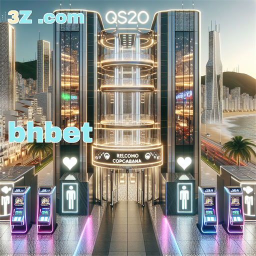 Explorando Jogos Empolgantes no bhbet: Um Mundo de Diversão