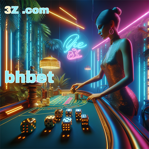 Inovação na Plataforma bhbet: Diversão e Interação em Jogo