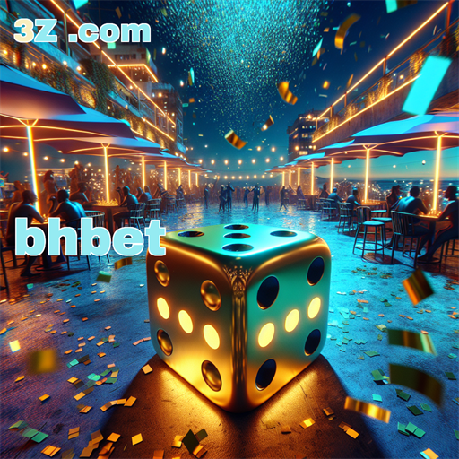 Promoções Incríveis: Arrebate no bhbet com Ofertas Imbatíveis