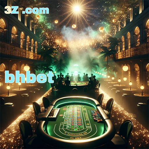 Slots Fantásticos: Explore a Diversão com bhbet em Grande Estilo